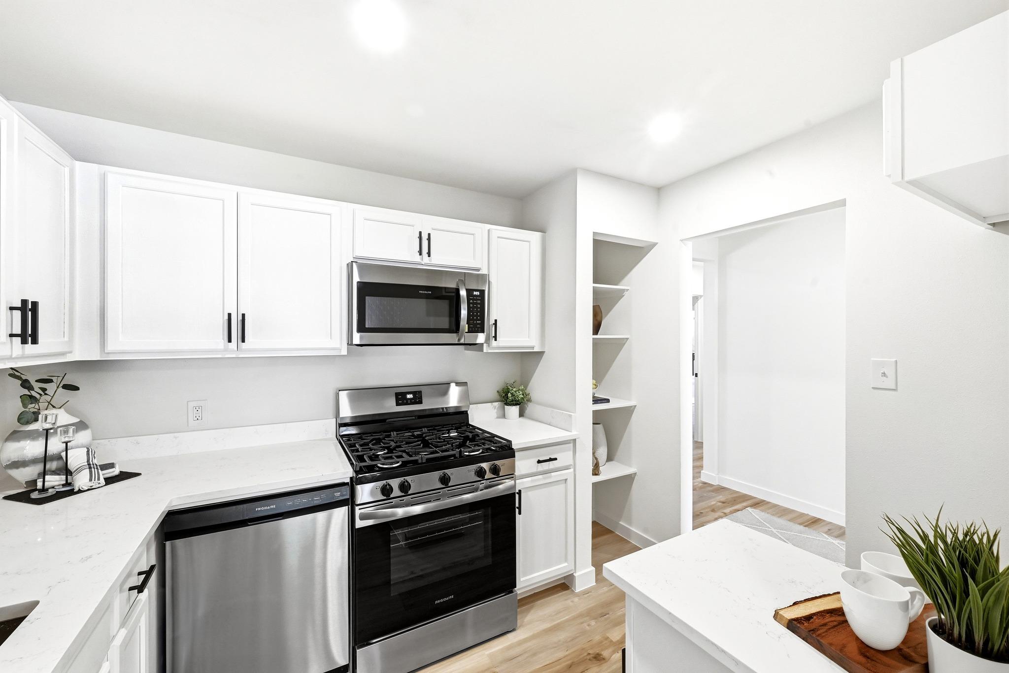 4605 Cedargrove Dr, Austin, TX 78744