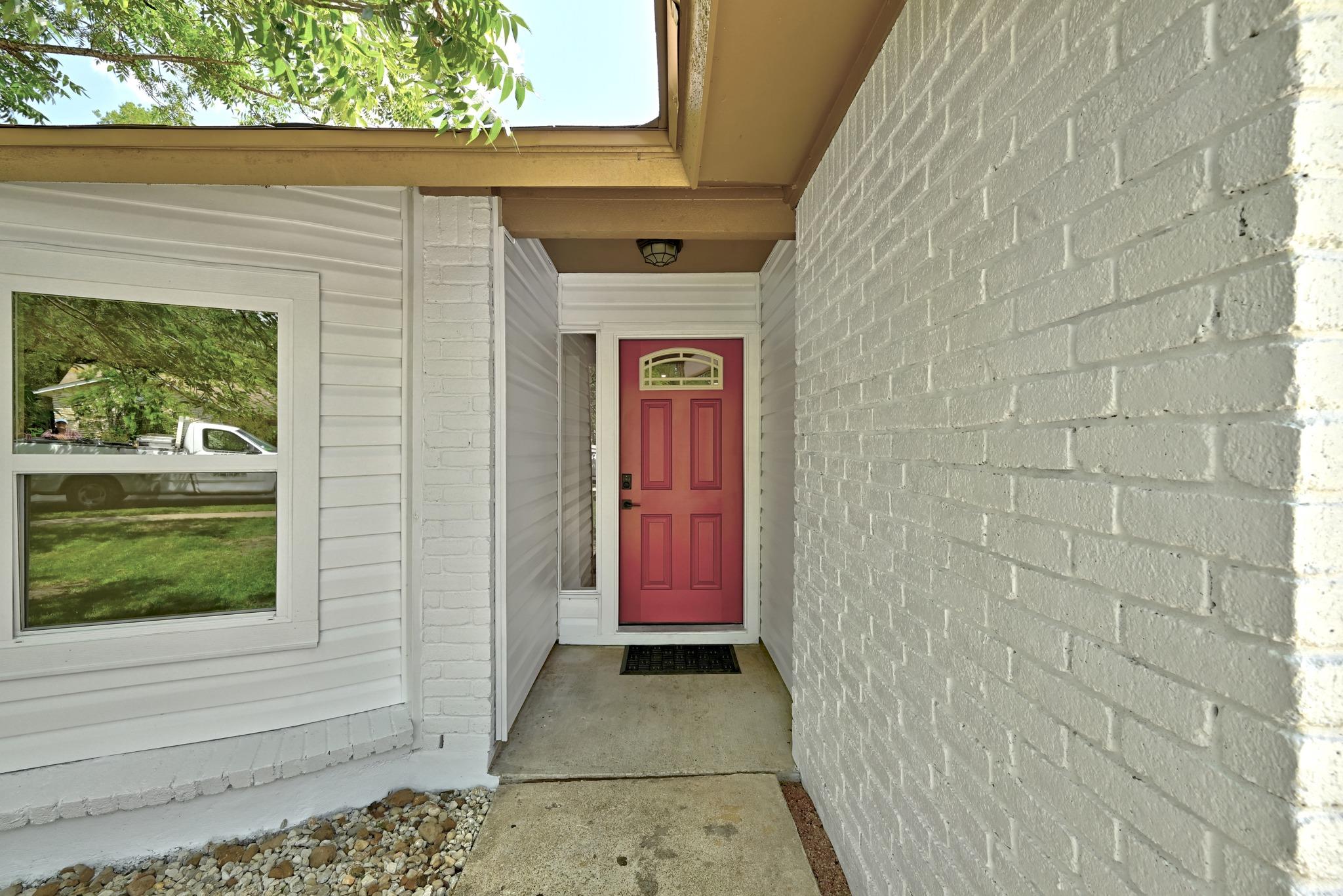 4605 Cedargrove Dr, Austin, TX 78744