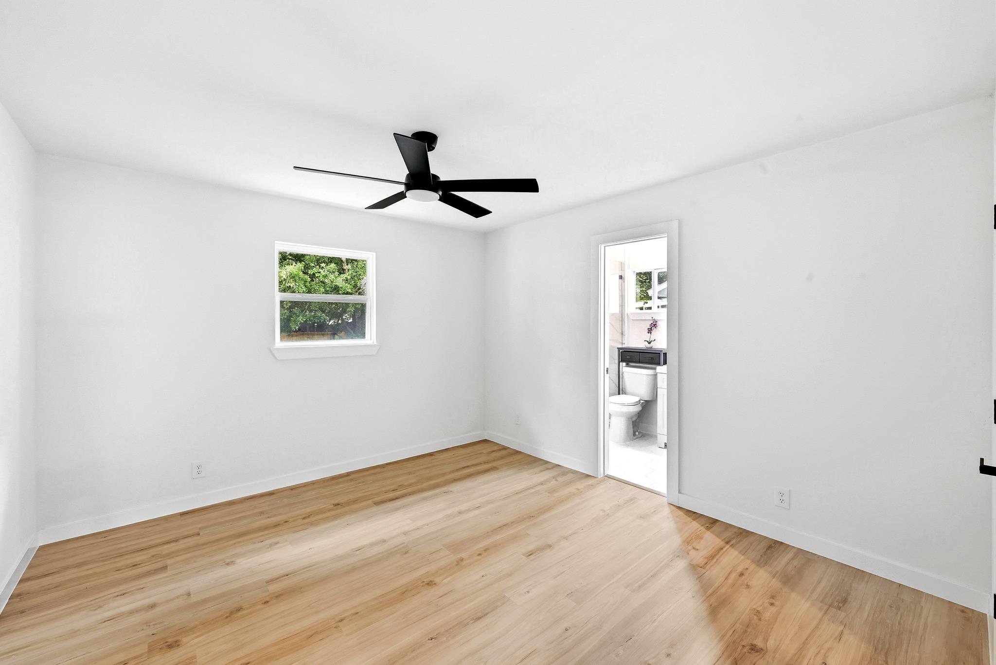 4605 Cedargrove Dr, Austin, TX 78744
