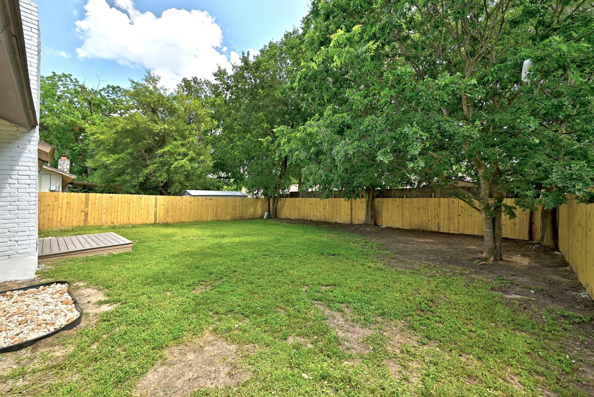 4605 Cedargrove Dr, Austin, TX 78744