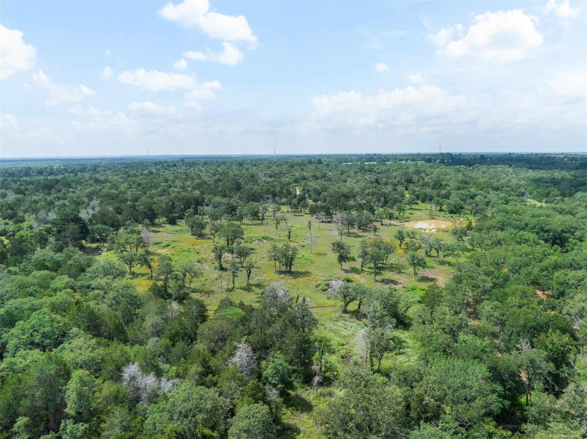 305 Cistern Rd, Rosanky, TX 78953