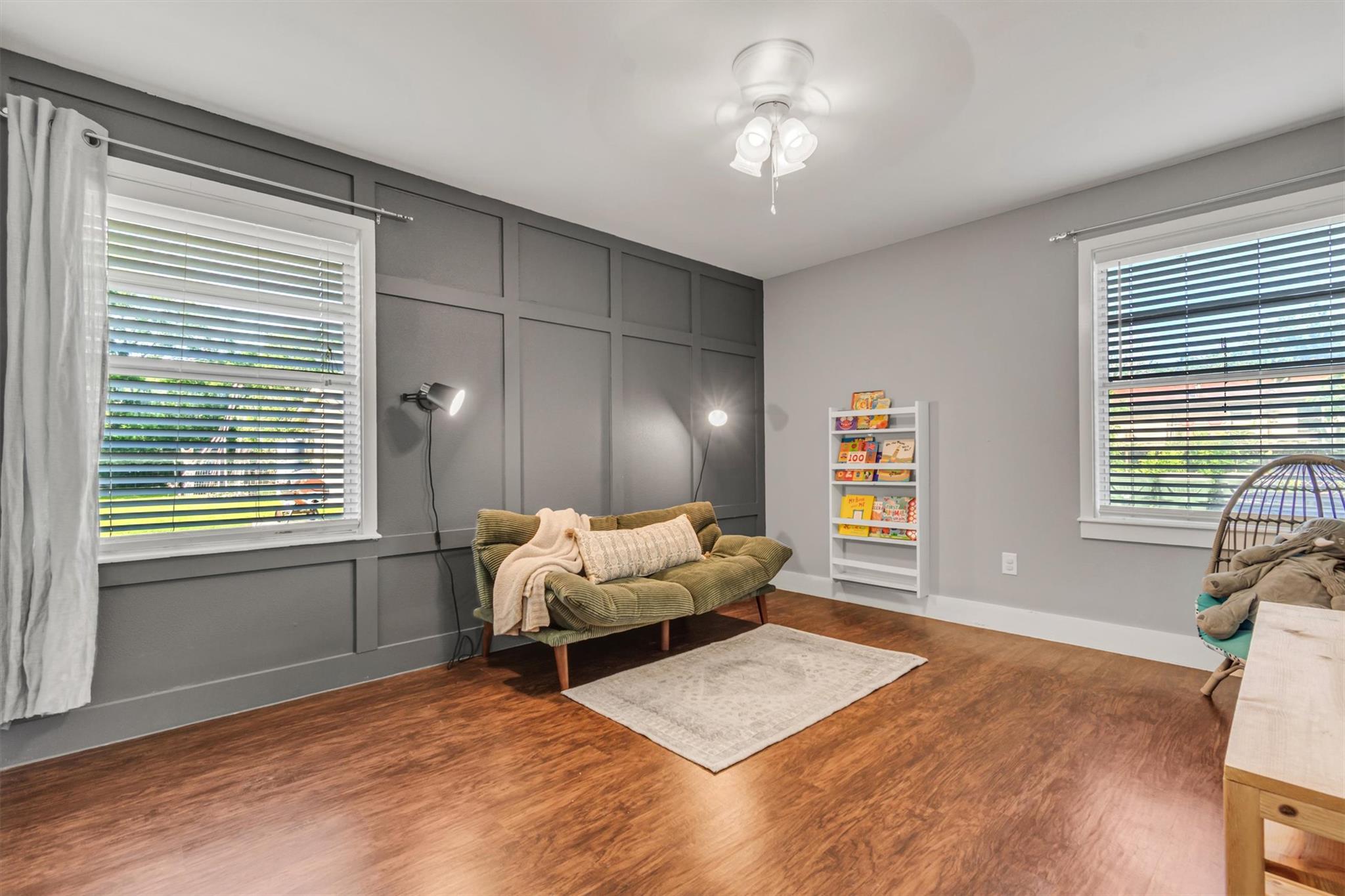 1009 Crepe Myrtle Dr, San Marcos, TX 78666