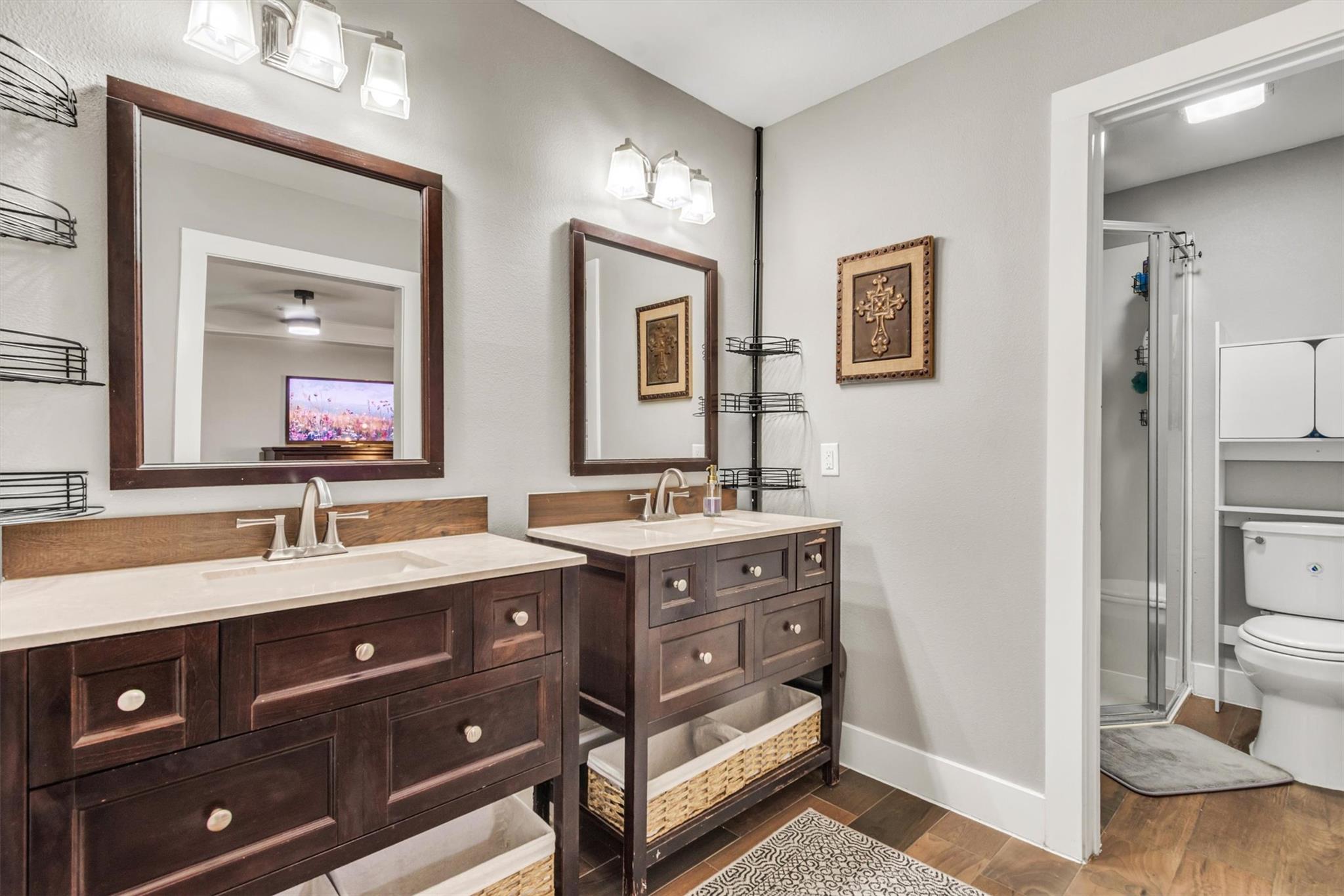 1009 Crepe Myrtle Dr, San Marcos, TX 78666
