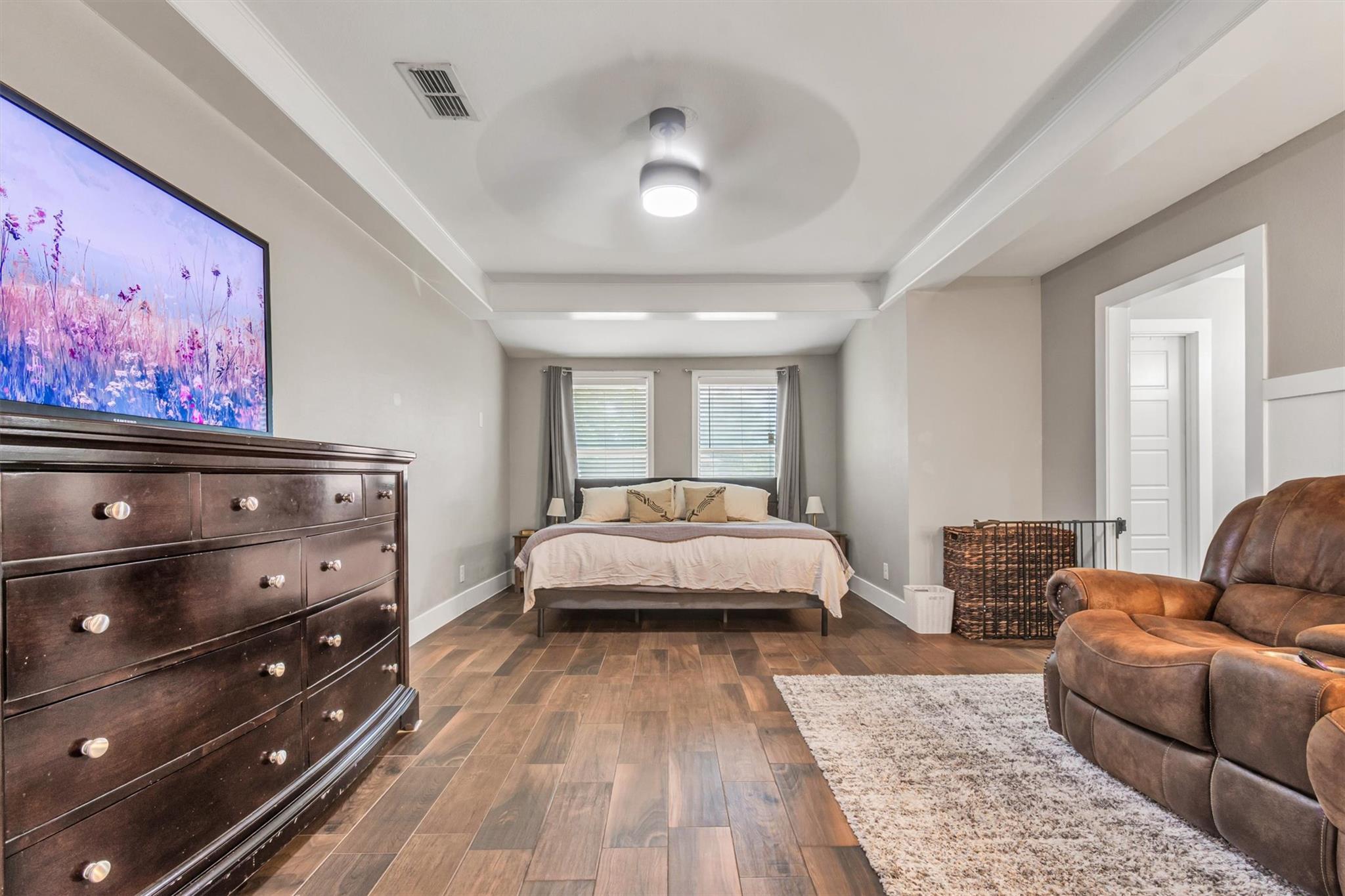 1009 Crepe Myrtle Dr, San Marcos, TX 78666