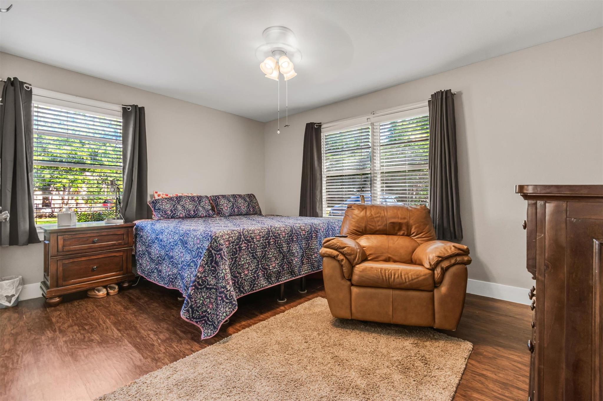 1009 Crepe Myrtle Dr, San Marcos, TX 78666