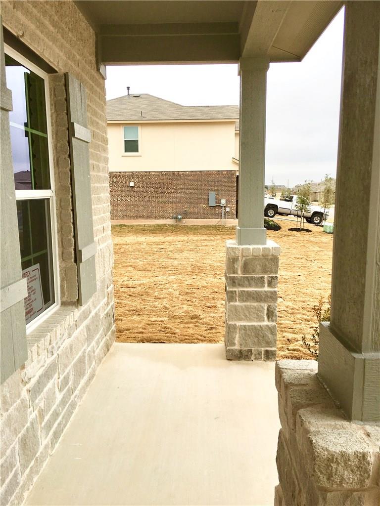 2969 Bridekirk Dr, Round Rock, TX 78664