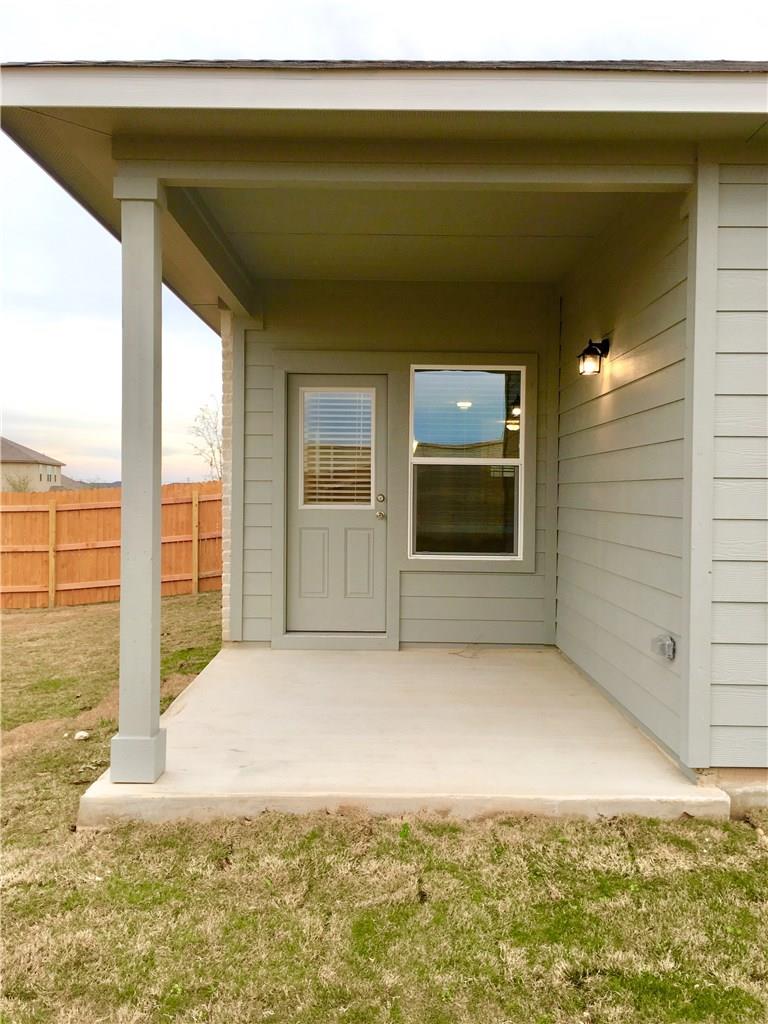 2969 Bridekirk Dr, Round Rock, TX 78664