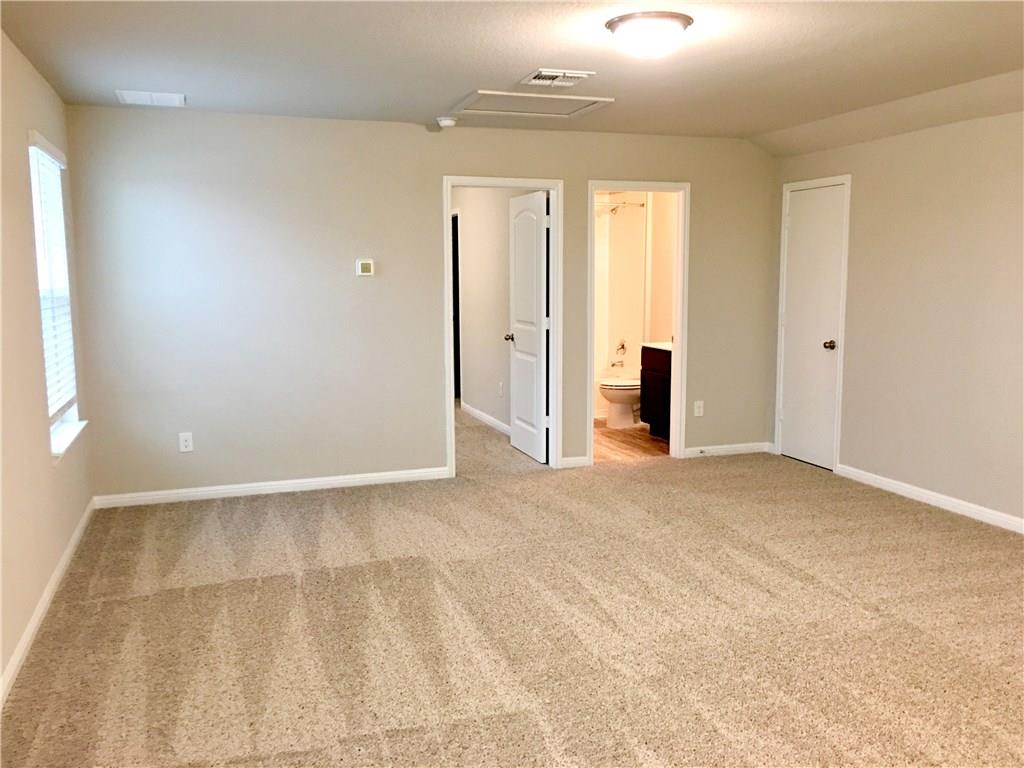 2969 Bridekirk Dr, Round Rock, TX 78664