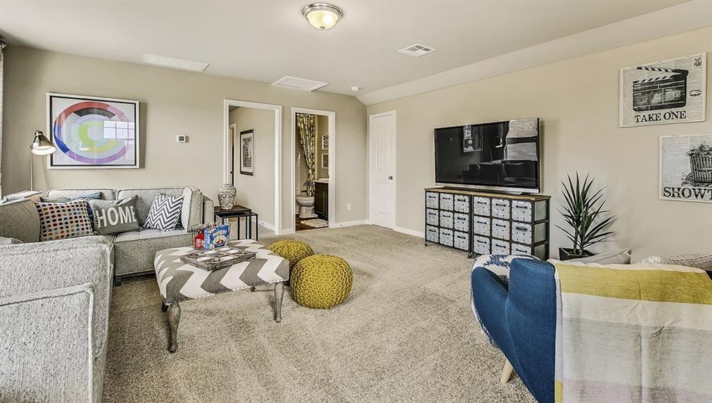 2969 Bridekirk Dr, Round Rock, TX 78664