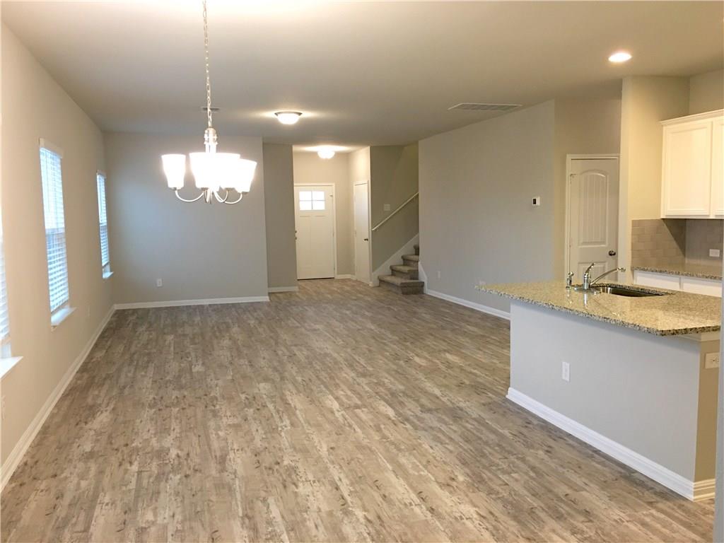 2969 Bridekirk Dr, Round Rock, TX 78664