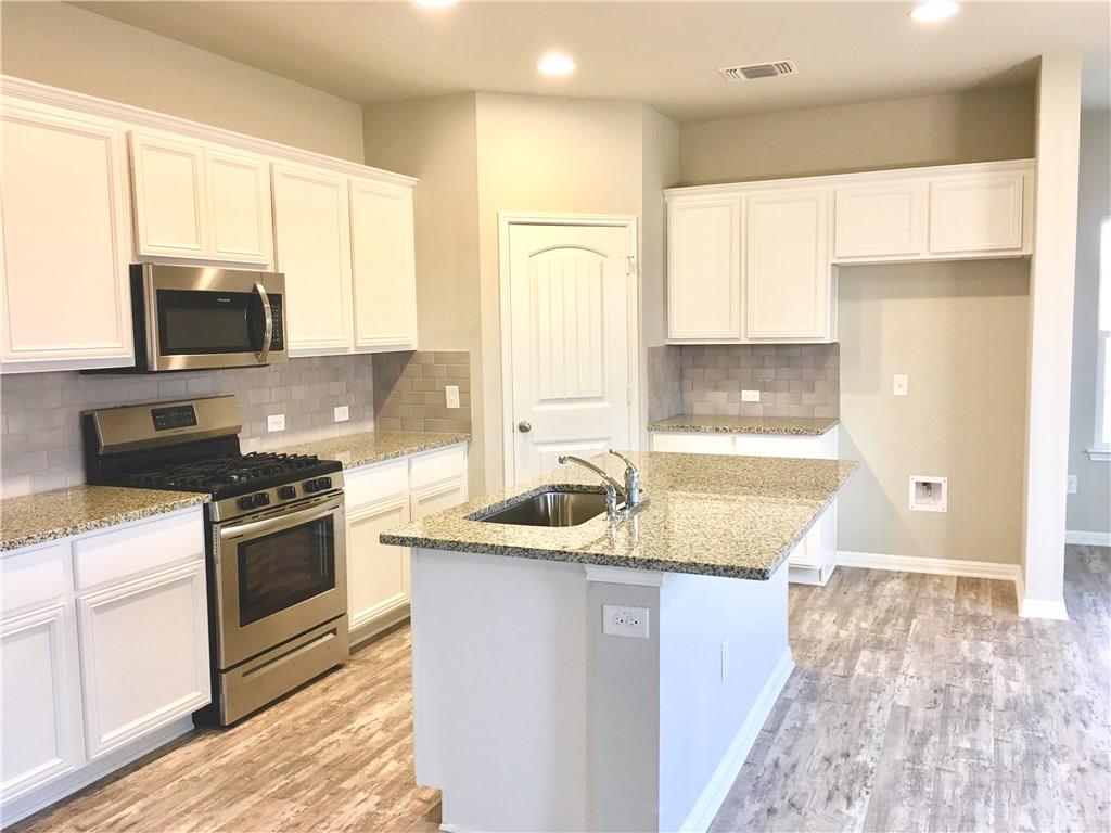 2969 Bridekirk Dr, Round Rock, TX 78664