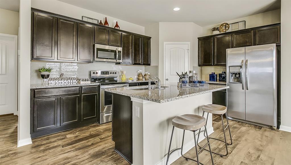 2969 Bridekirk Dr, Round Rock, TX 78664
