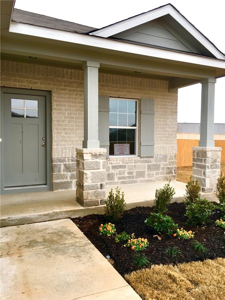 2969 Bridekirk Dr, Round Rock, TX 78664
