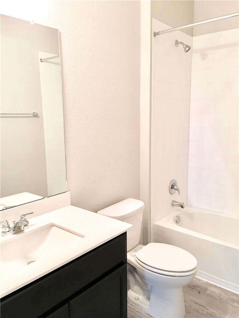 2969 Bridekirk Dr, Round Rock, TX 78664