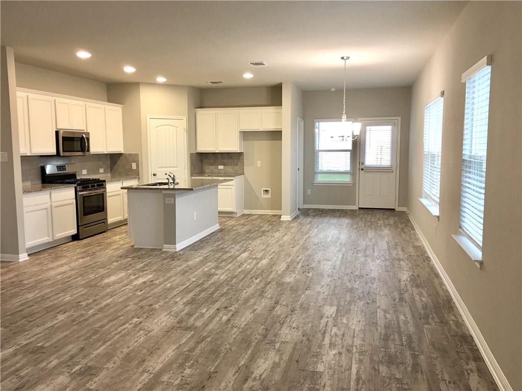 2969 Bridekirk Dr, Round Rock, TX 78664