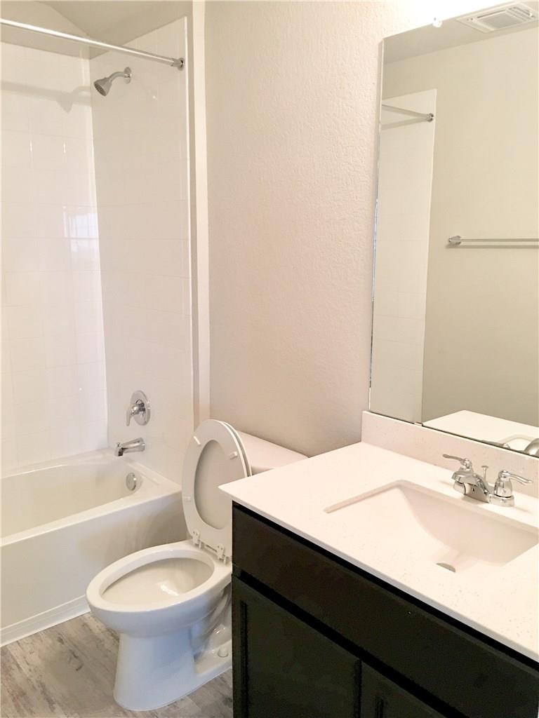 2969 Bridekirk Dr, Round Rock, TX 78664