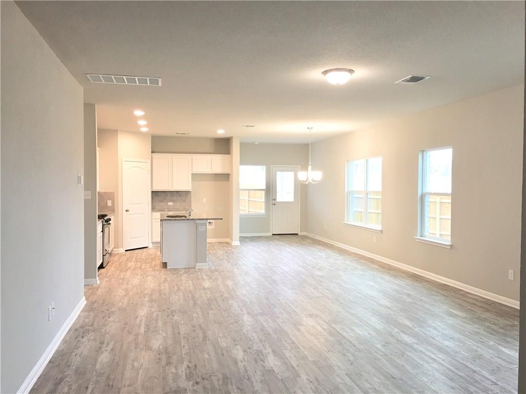 2969 Bridekirk Dr, Round Rock, TX 78664