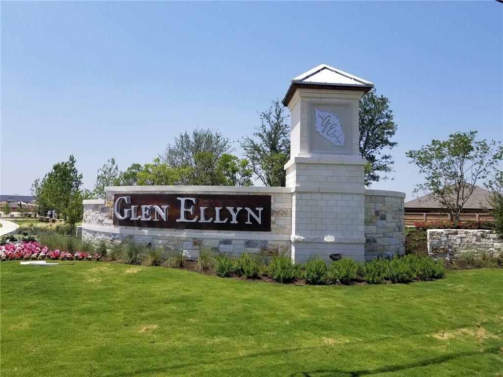 2969 Bridekirk Dr, Round Rock, TX 78664