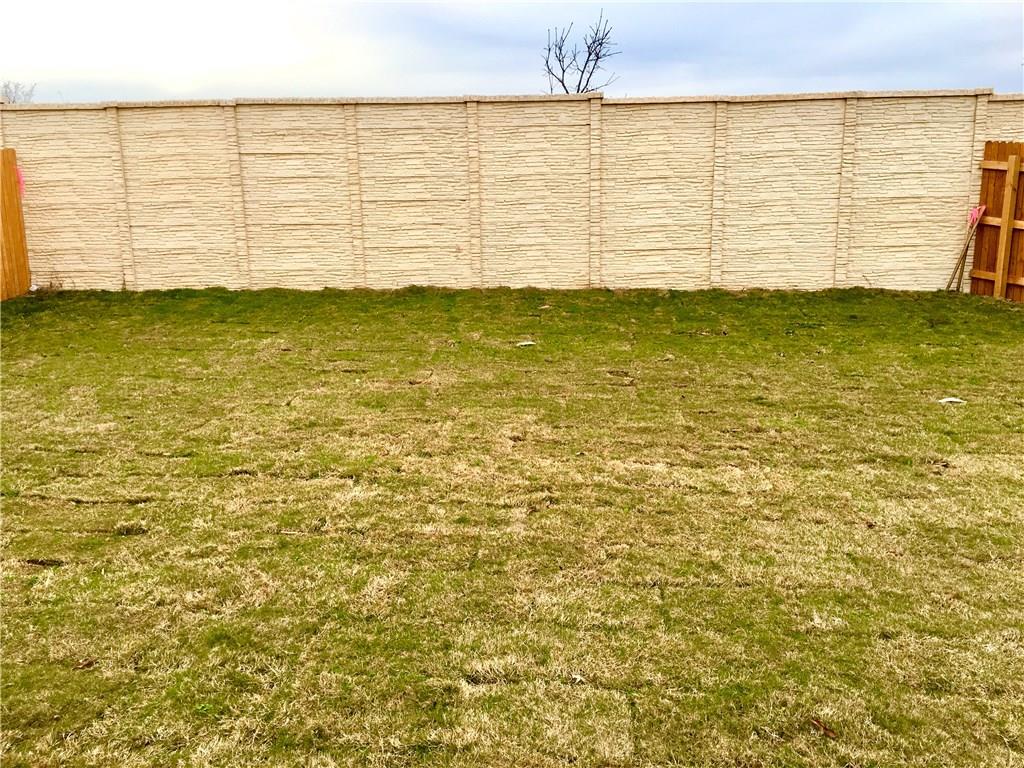 2969 Bridekirk Dr, Round Rock, TX 78664