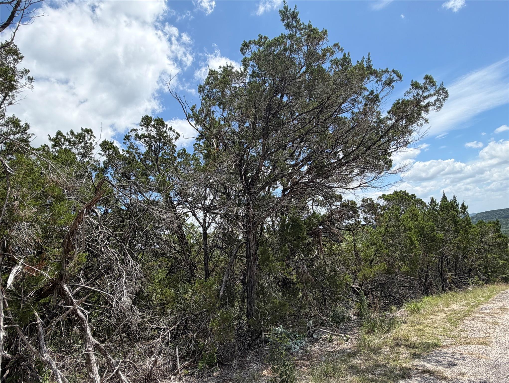 20800 Ranger Trl, Lago Vista, TX 78645