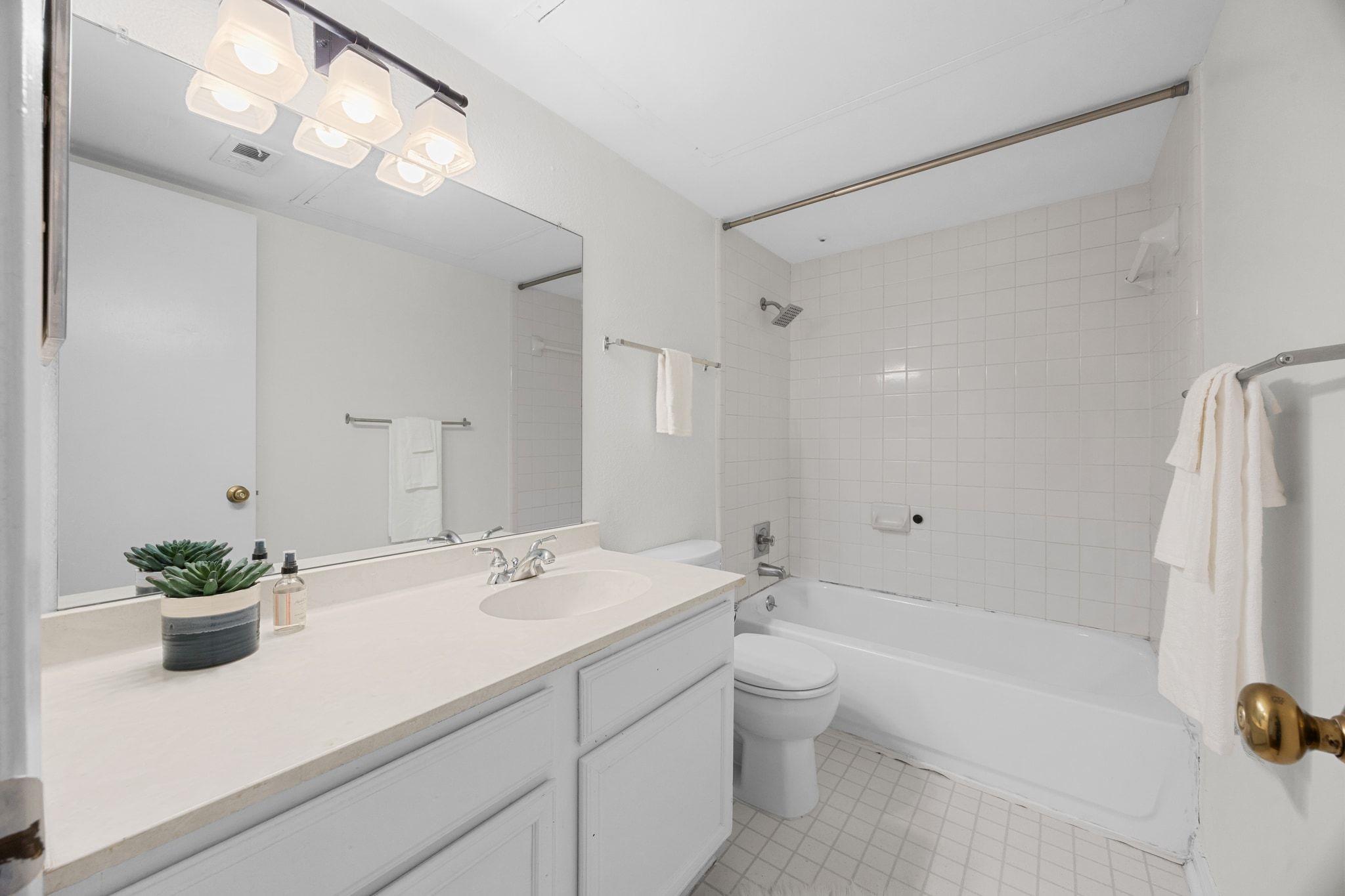4159 Steck Ave # 258, Austin, TX 78759