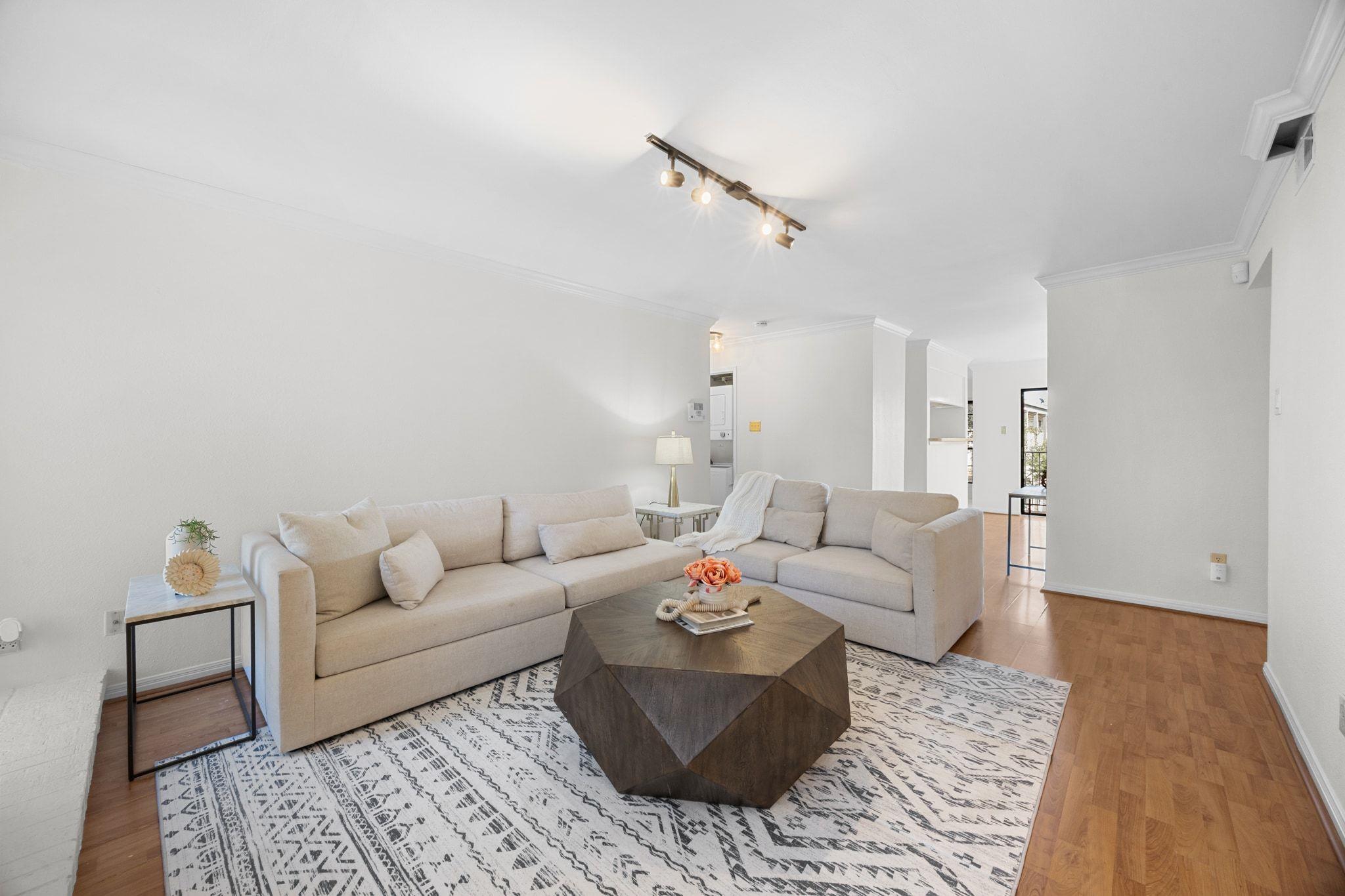 4159 Steck Ave # 258, Austin, TX 78759