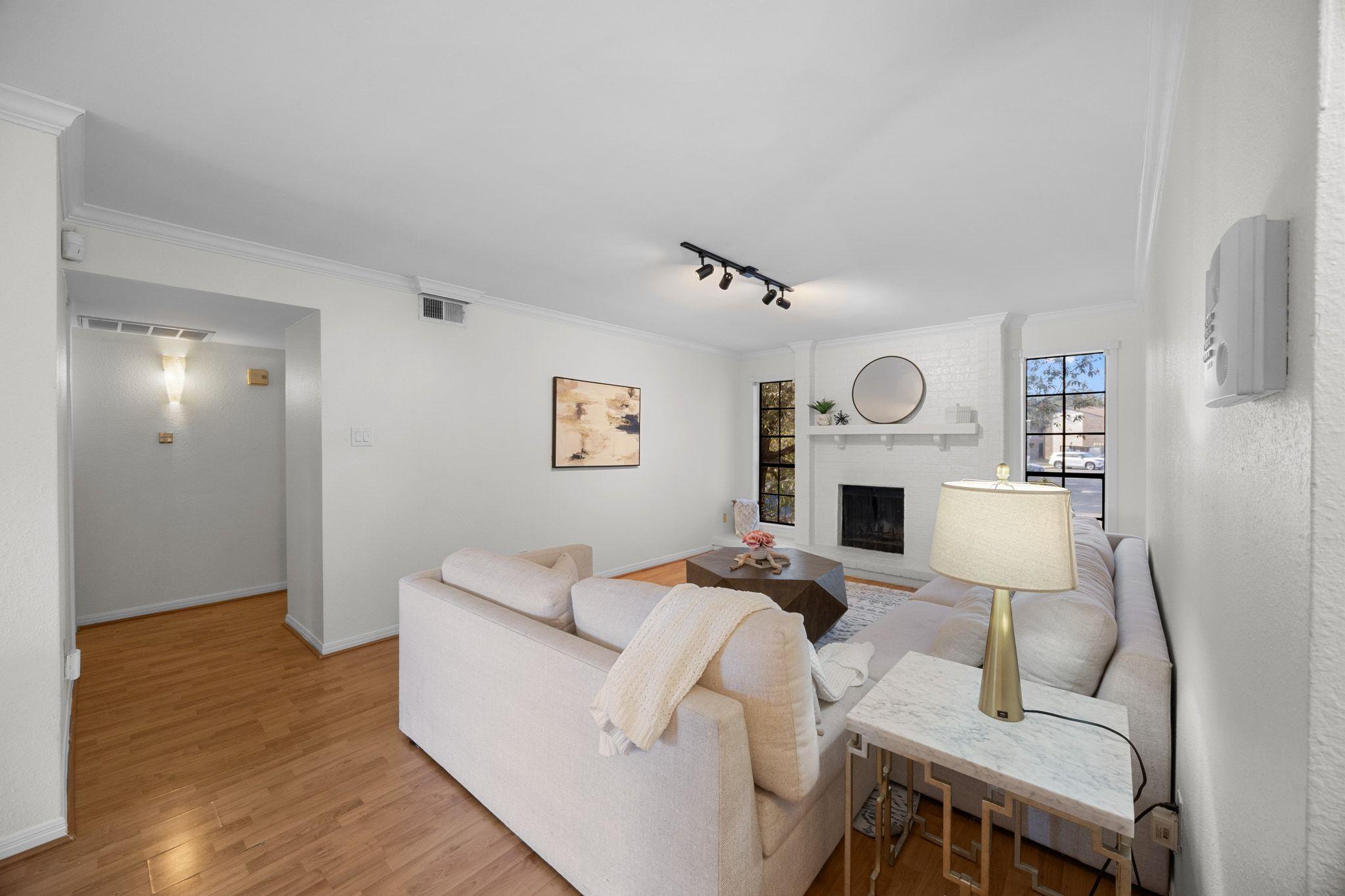 4159 Steck Ave # 258, Austin, TX 78759