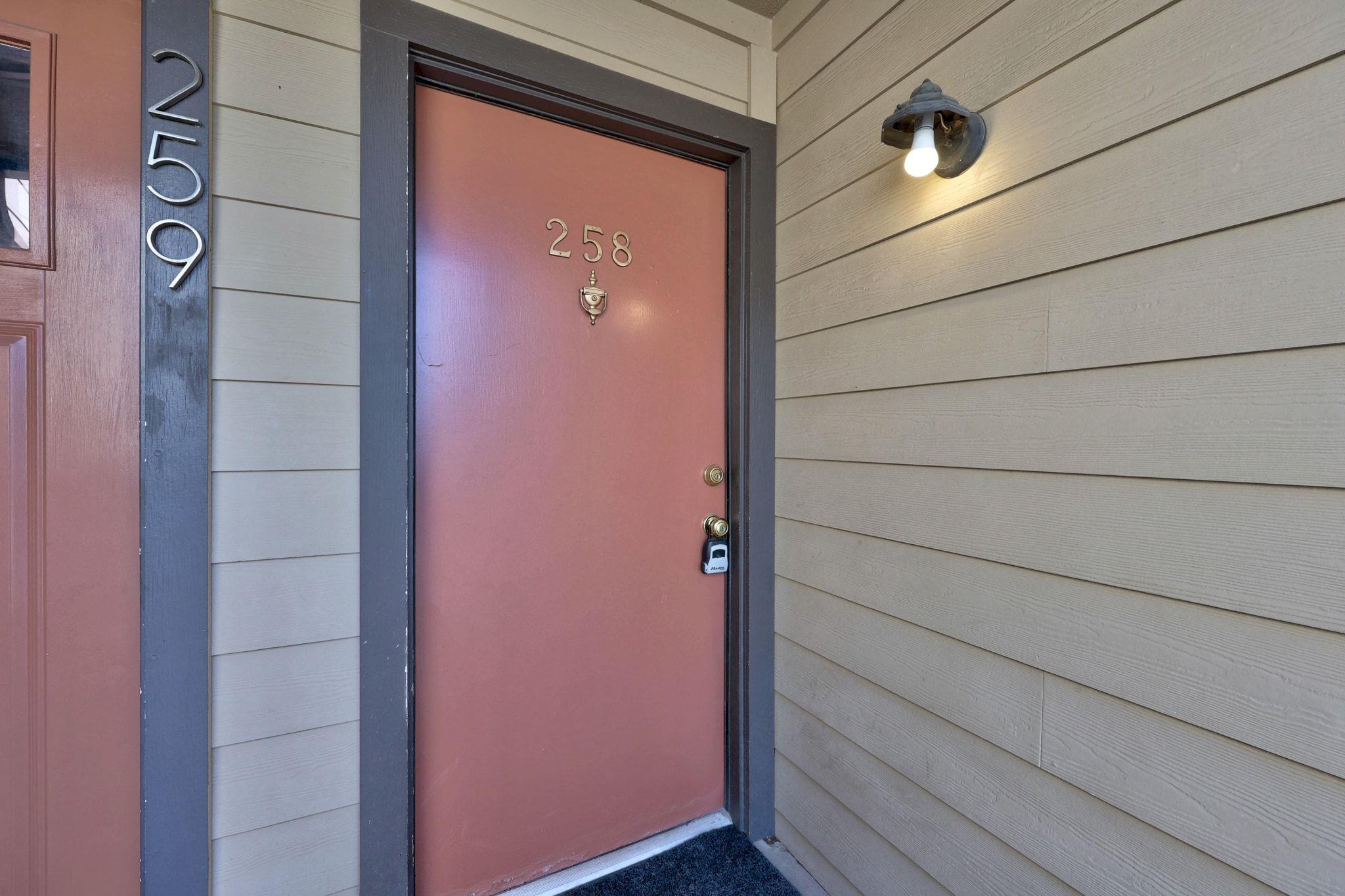 4159 Steck Ave # 258, Austin, TX 78759