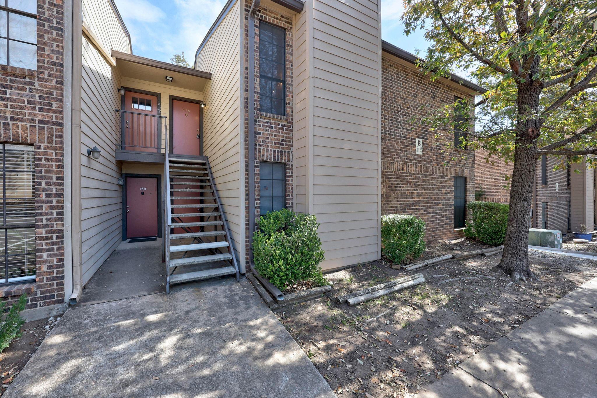 4159 Steck Ave # 258, Austin, TX 78759