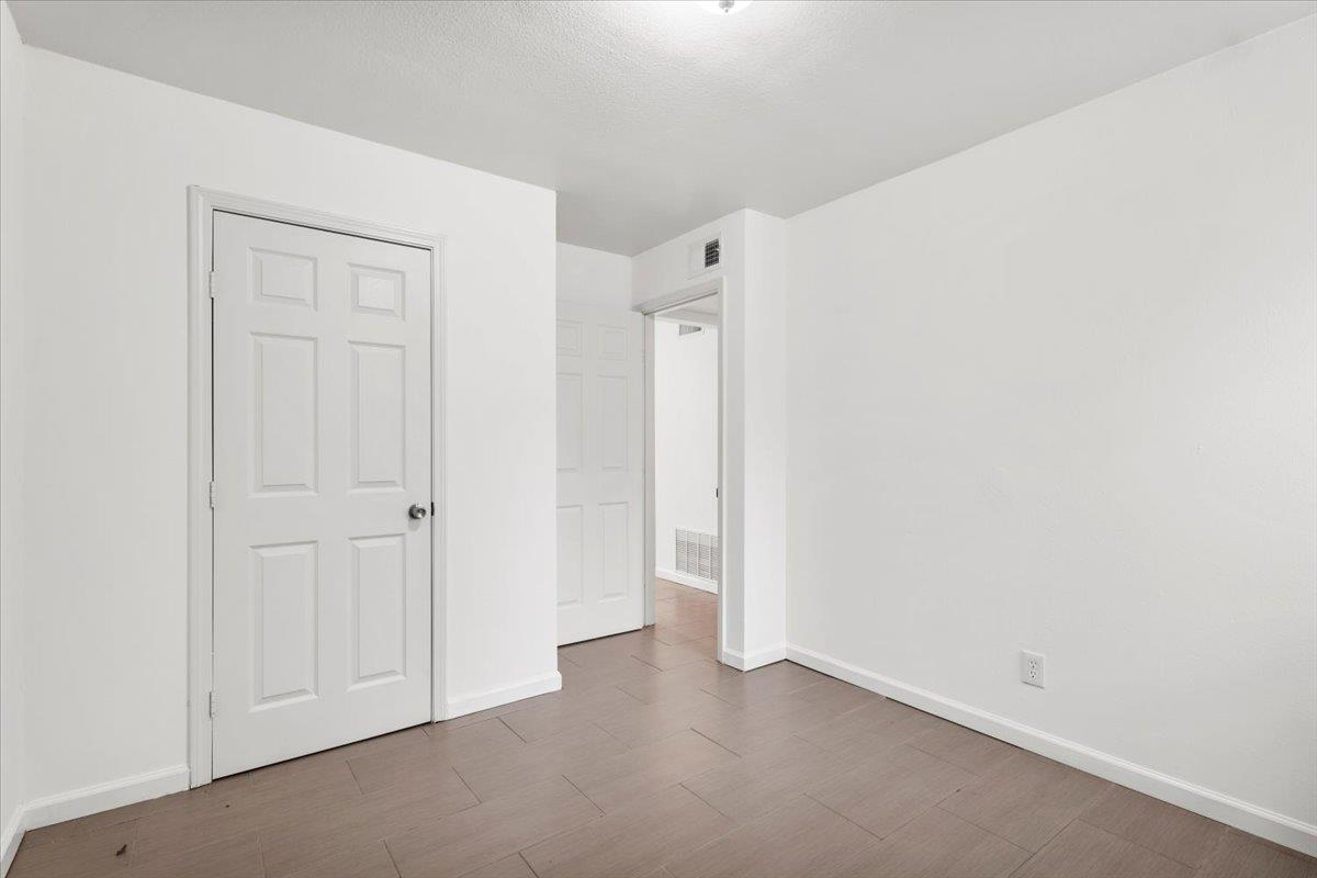 3464 Willowrun Dr # A, Austin, TX 78704