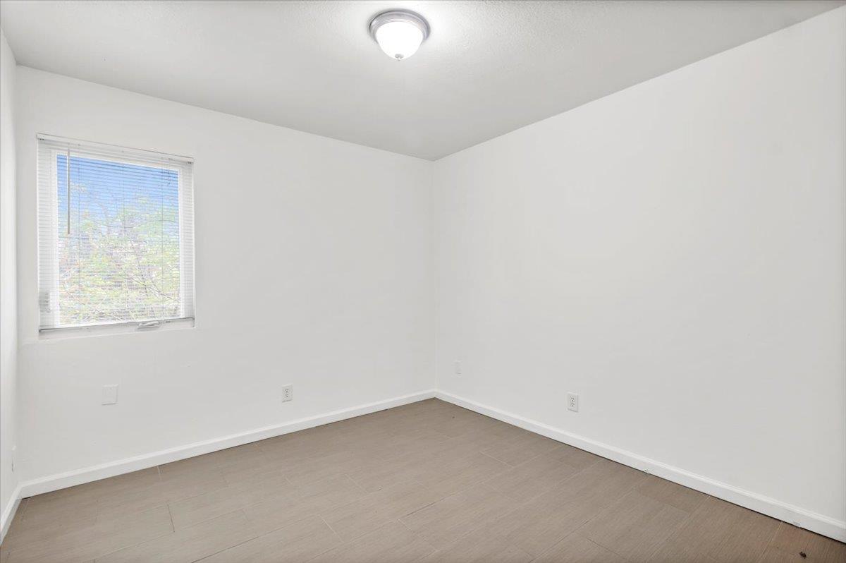 3464 Willowrun Dr # A, Austin, TX 78704