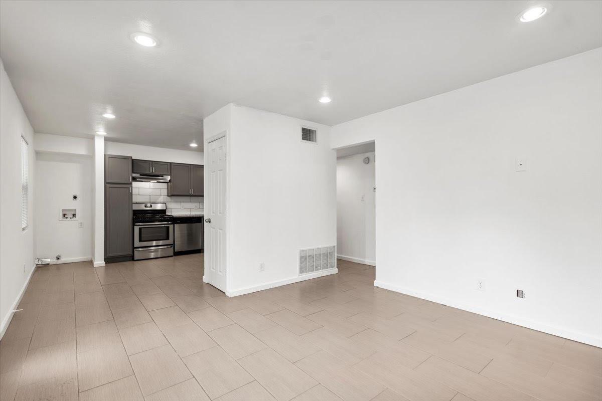 3464 Willowrun Dr # A, Austin, TX 78704
