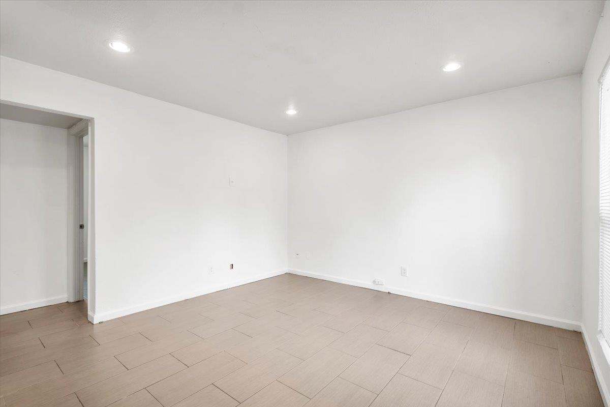 3464 Willowrun Dr # A, Austin, TX 78704