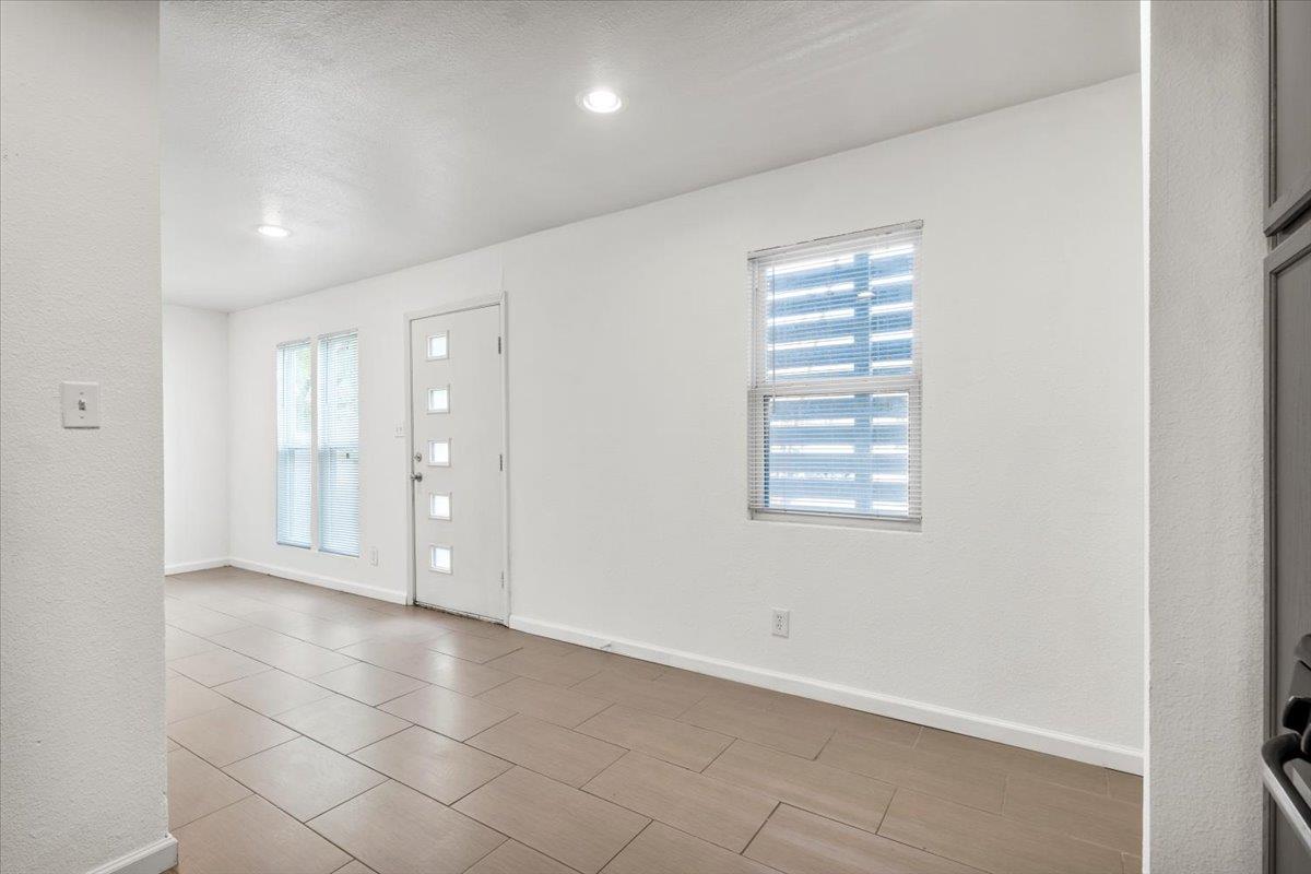 3464 Willowrun Dr # A, Austin, TX 78704
