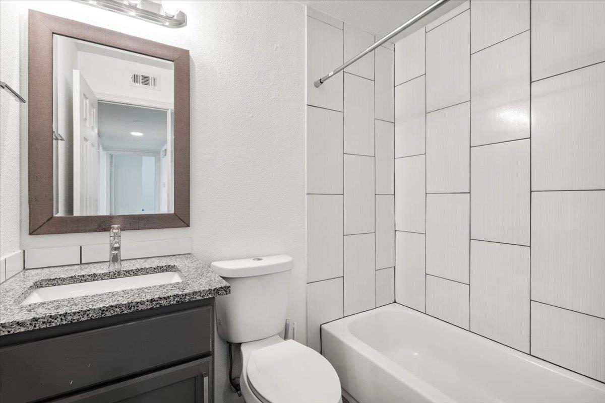 3464 Willowrun Dr # A, Austin, TX 78704