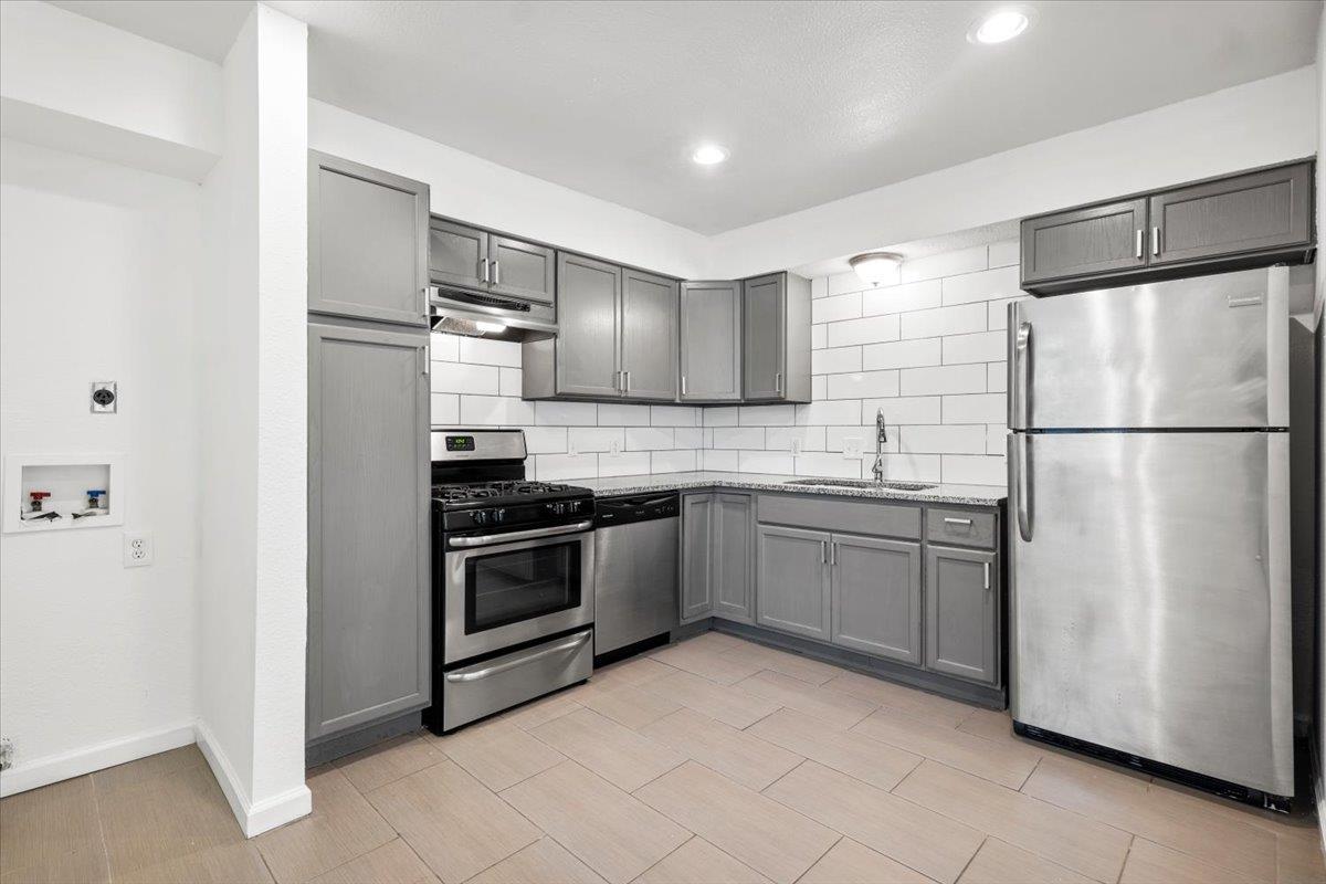 3464 Willowrun Dr # A, Austin, TX 78704