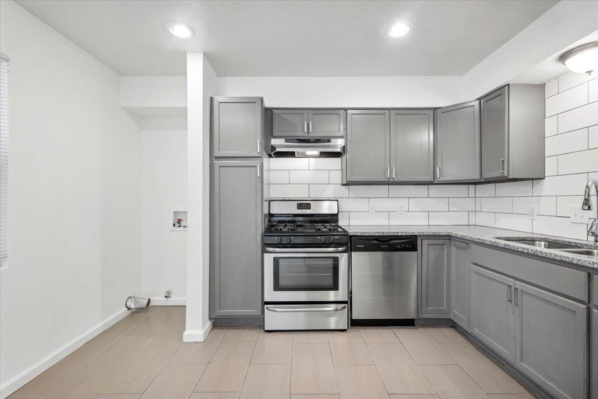 3464 Willowrun Dr # A, Austin, TX 78704