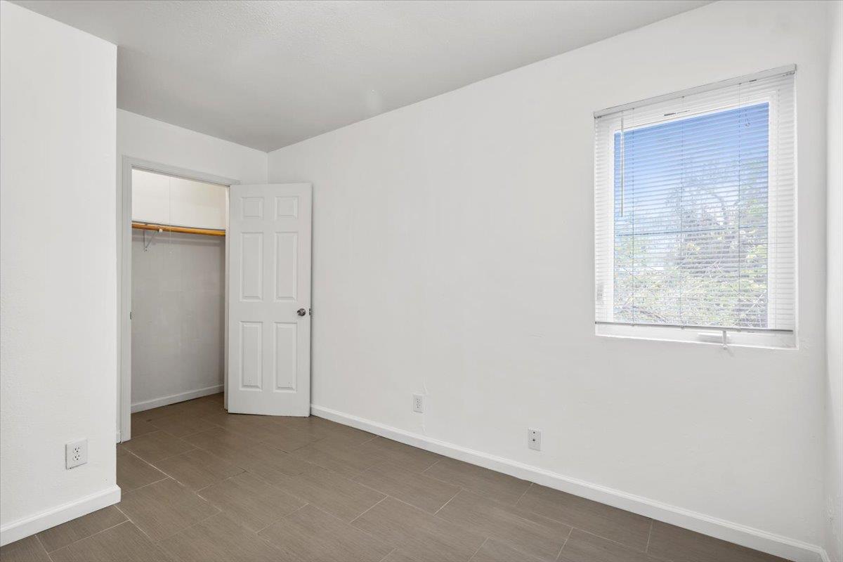 3464 Willowrun Dr # A, Austin, TX 78704