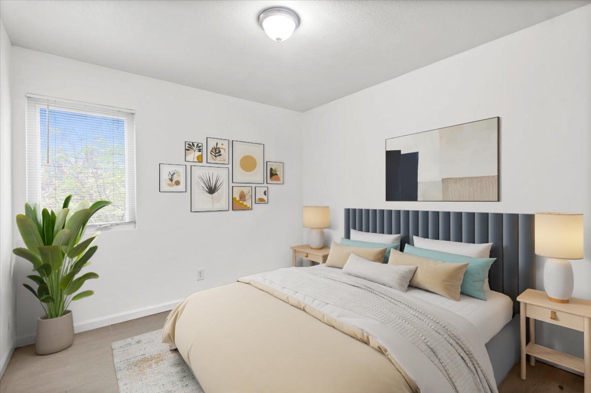 3464 Willowrun Dr # A, Austin, TX 78704