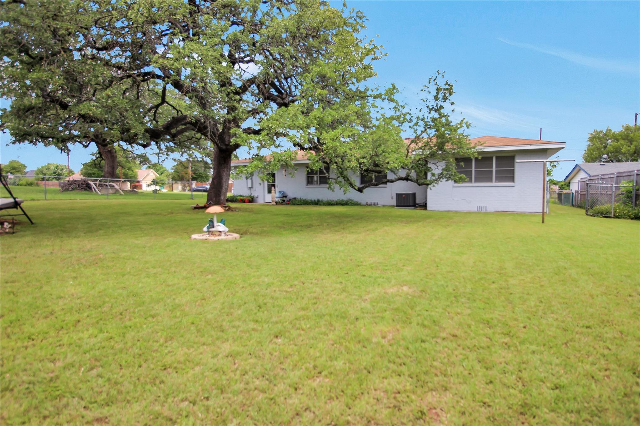 1008 W Avenue D Ave, Belton, TX 76513