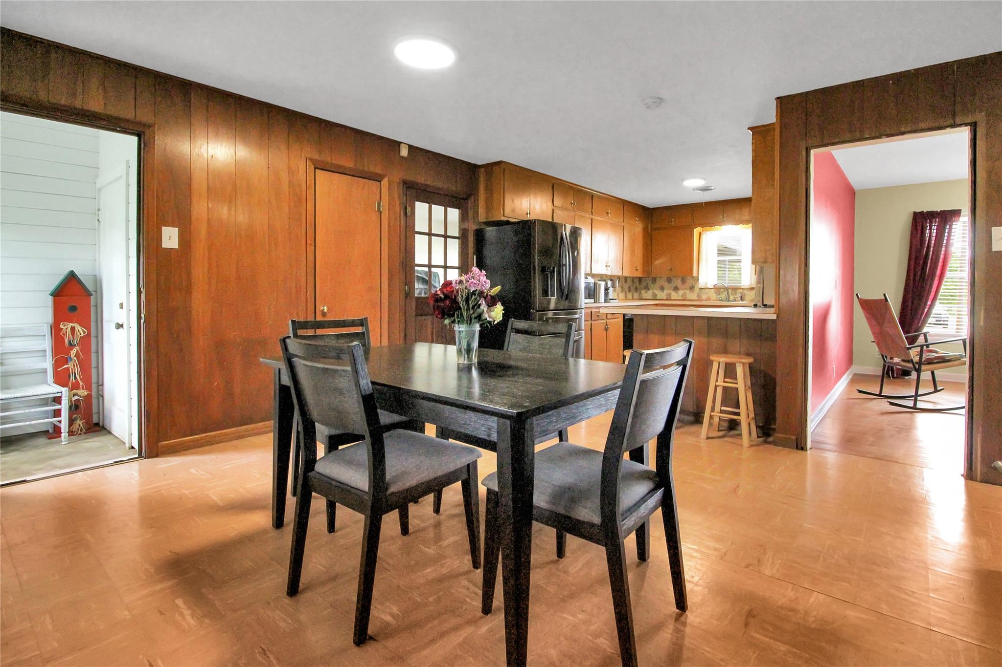 1008 W Avenue D Ave, Belton, TX 76513