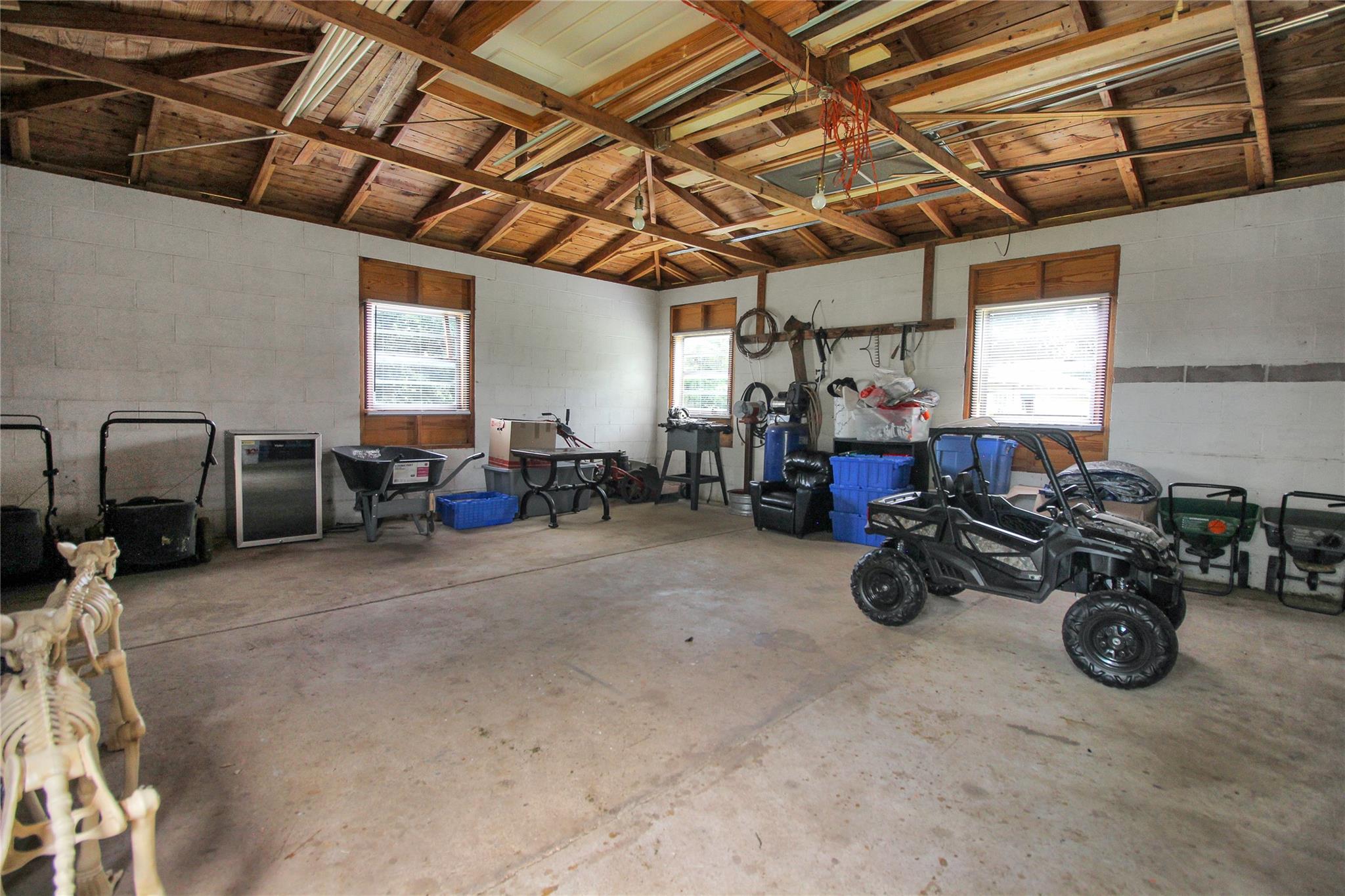 1008 W Avenue D Ave, Belton, TX 76513