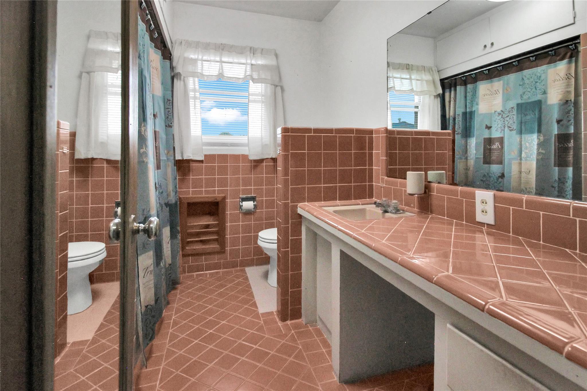 1008 W Avenue D Ave, Belton, TX 76513