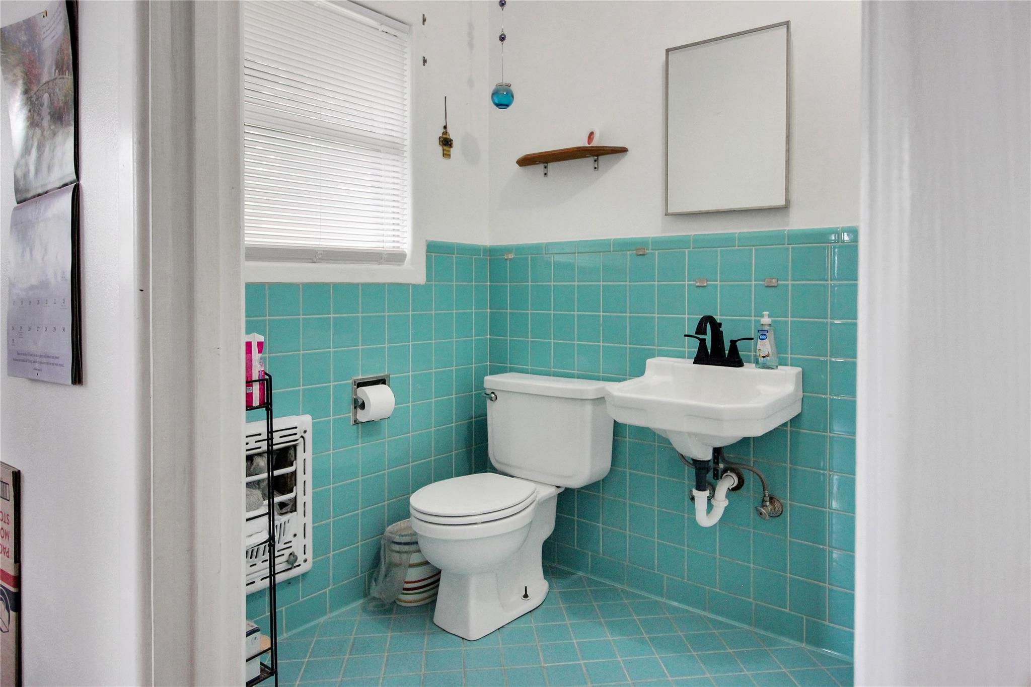 1008 W Avenue D Ave, Belton, TX 76513