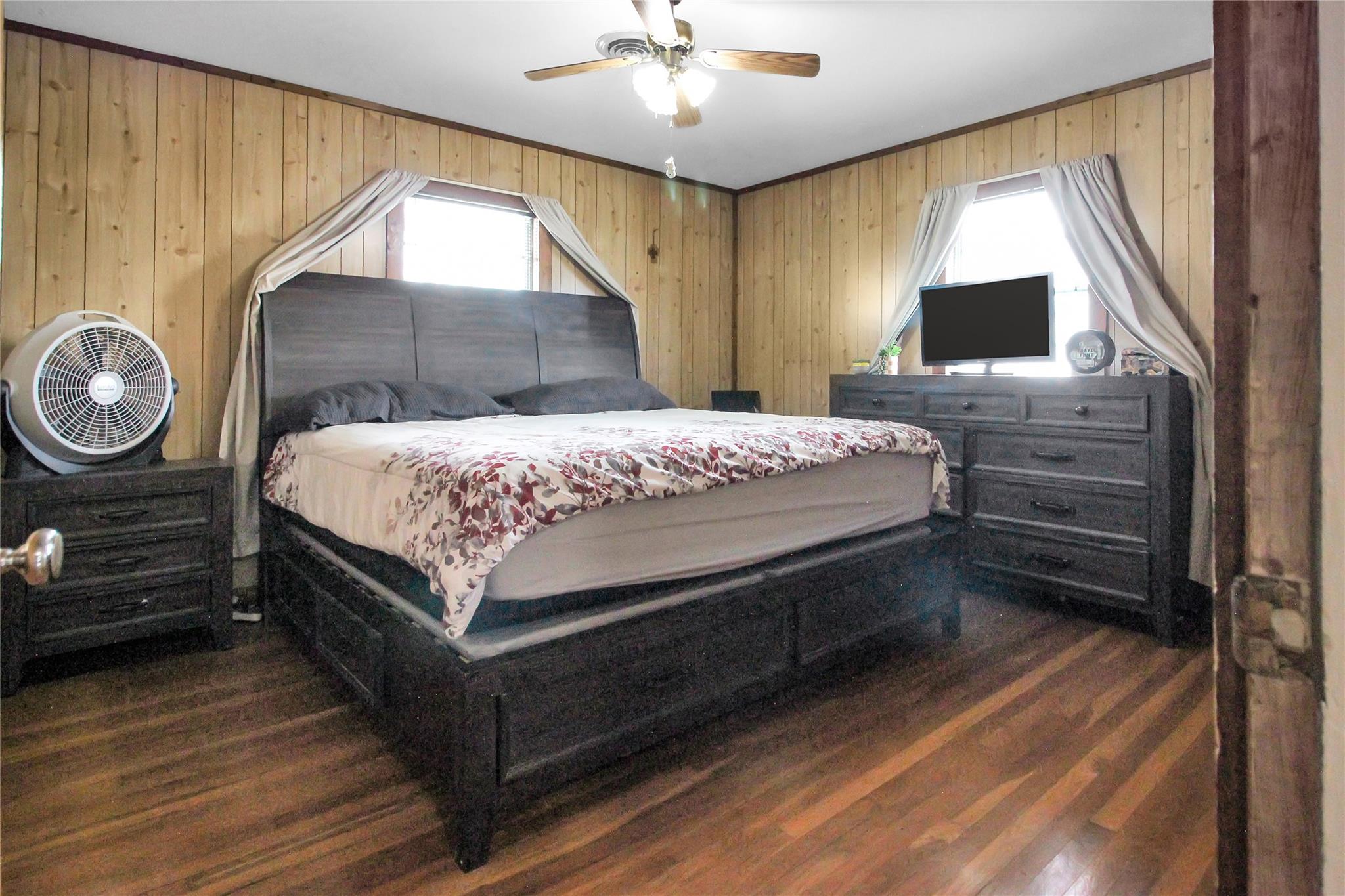 1008 W Avenue D Ave, Belton, TX 76513