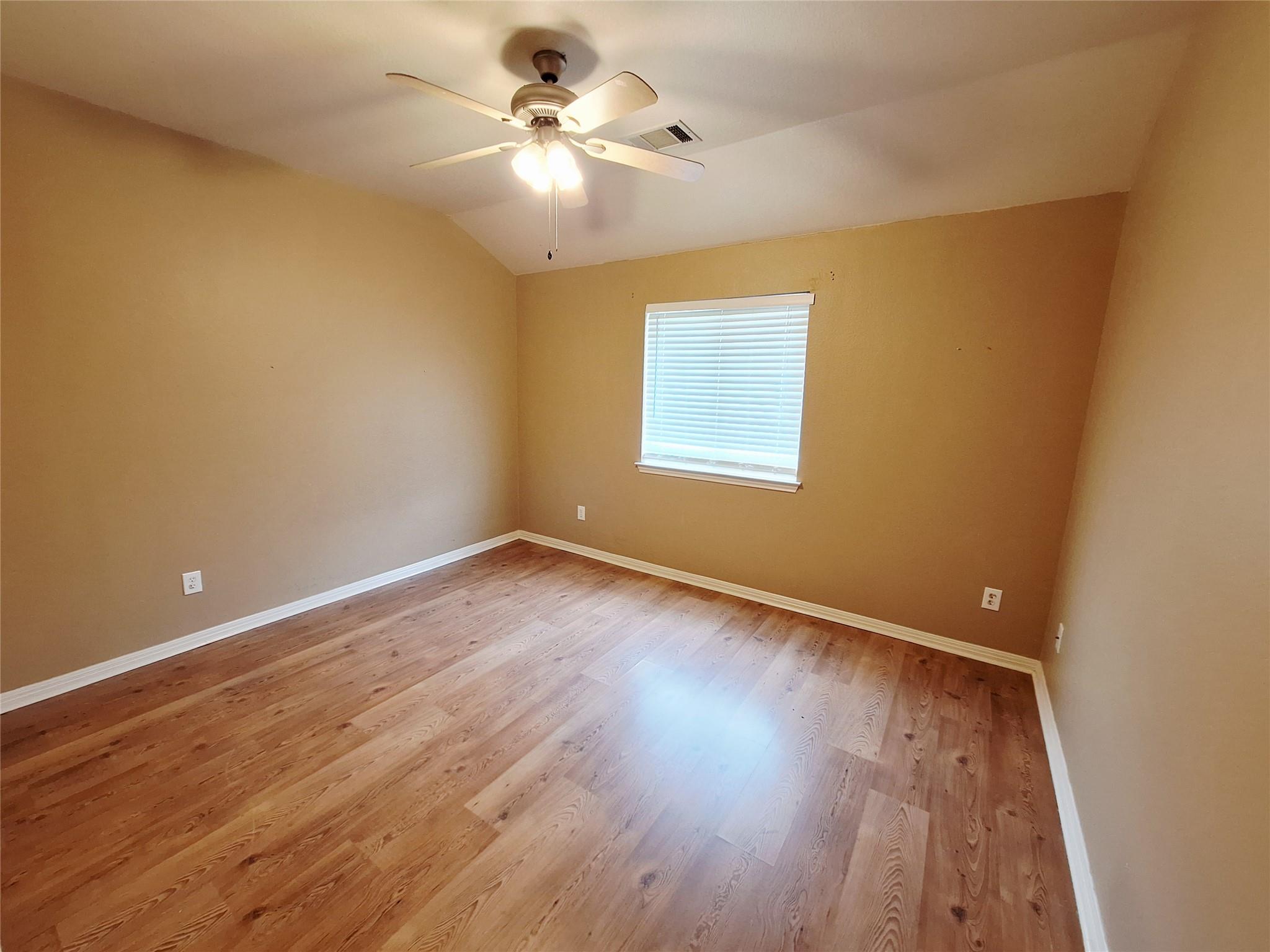 2122 Wheaton Trl, Cedar Park, TX 78613