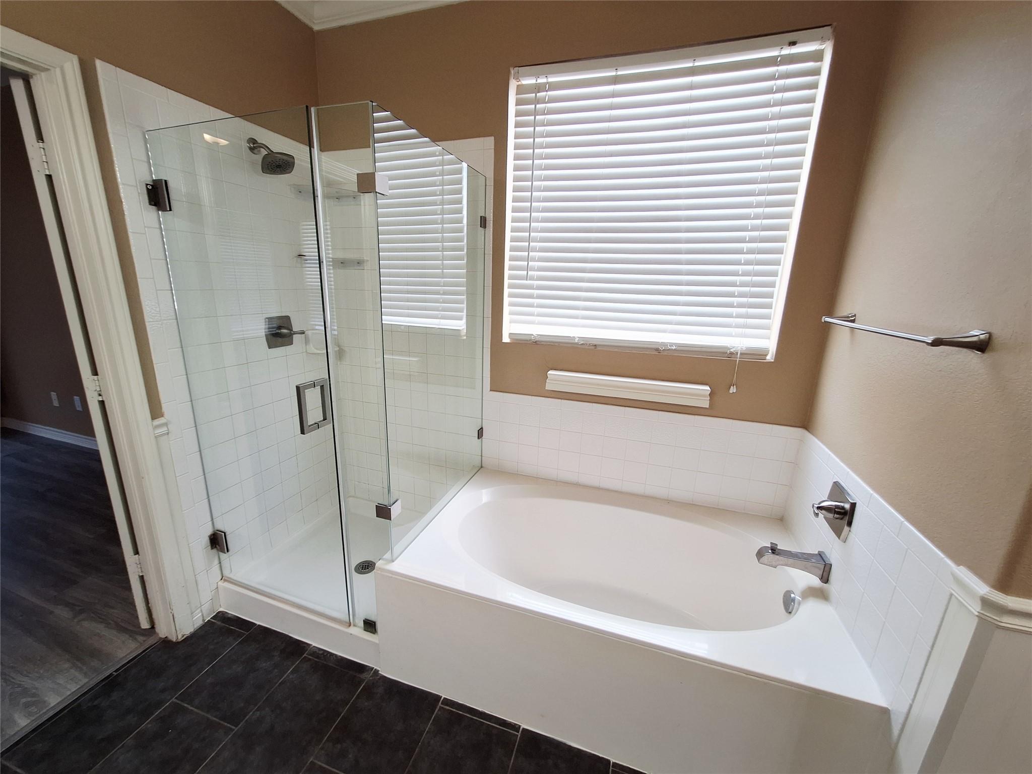 2122 Wheaton Trl, Cedar Park, TX 78613