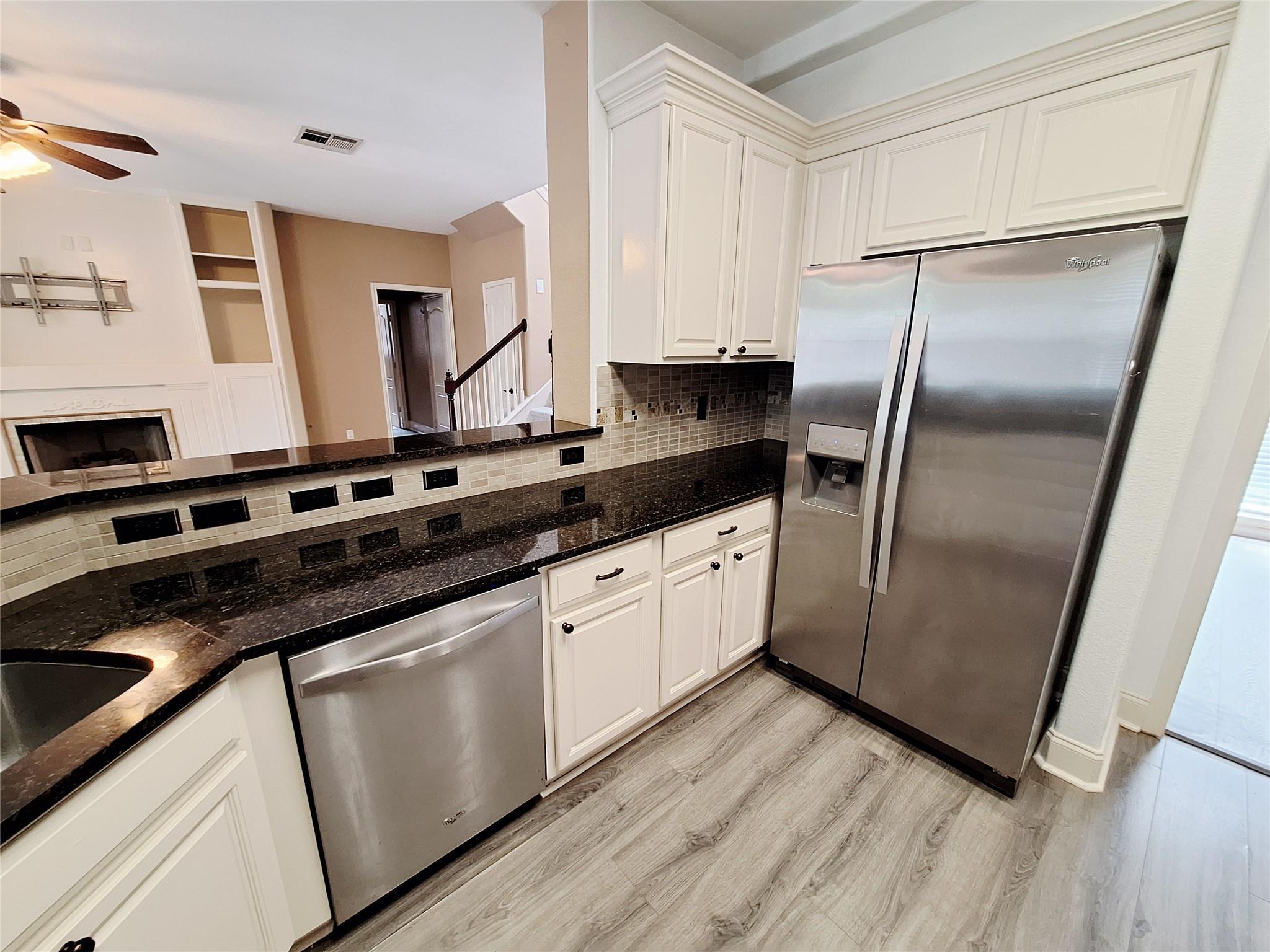 2122 Wheaton Trl, Cedar Park, TX 78613