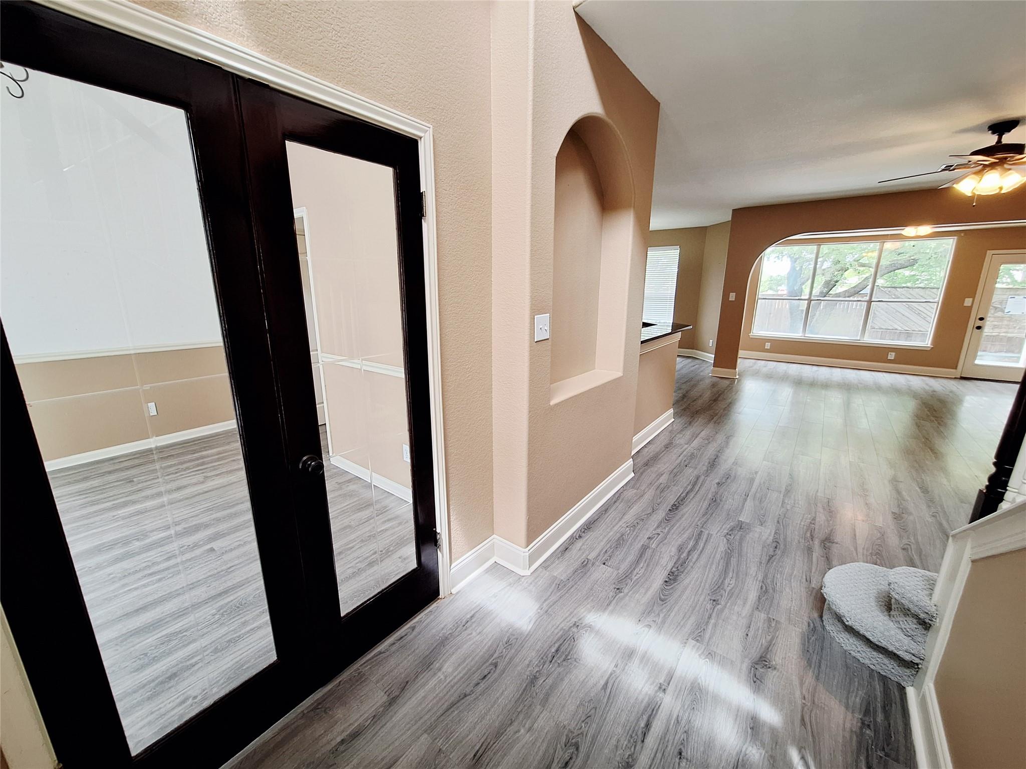 2122 Wheaton Trl, Cedar Park, TX 78613