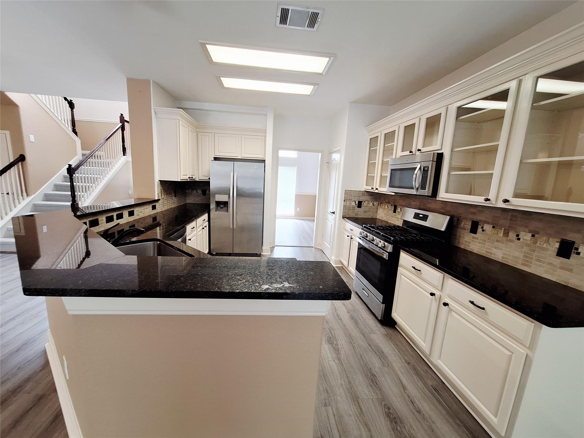 2122 Wheaton Trl, Cedar Park, TX 78613